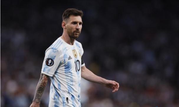 网易射击RPG新作《命运：群星》国服定档10月16日上线